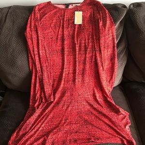 Michael Kors Dress